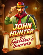 สล็อต ที่ มี คน เล่น มาก ที่สุด ทดลองเล่นแล้วต้องติดใจ