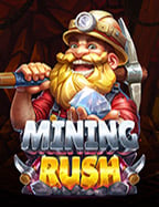 วิธีเล่น สล็อต ที่ มี คน เล่น มาก ที่สุด พร้อมเทคนิคเด็ด