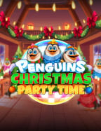 สัมผัสสล็อต ที่ มี ฟรี ส ปิ น พร้อมฟีเจอร์ครบครัน