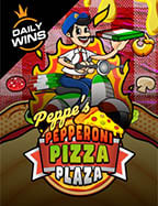 การผสมผสาน สล็อต ที่ มี คน เล่น มาก ที่สุดพนันบอล คืออะไร