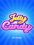 เล่น เกม ที่ ได้ เงินวิธี เล่น royal online แบบทดลองเล่นง่ายๆ