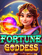 เล่น เกม ฟรี เครดิต: วิธีเล่นง่ายๆ สำหรับมือใหม่