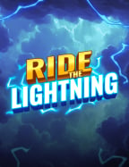 เล่น เกม พี จี เพิ่มความสนุกด้วยสูตรเด็ด