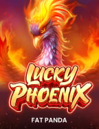 เล่น เกม ฟรี สุดมันส์ กับ PG Slot ที่ต้องลอง!