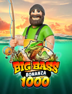 เล่น เกม ผล ไม้ ได้ เงิน ความสนุกที่ต้องลอง