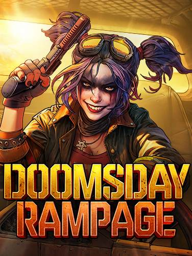 เล่น เกม ป๊อก เด้ง กับ PG Slot ตื่นเต้นทุกตา