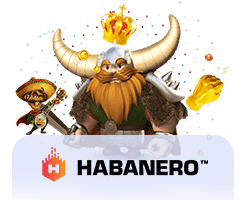 panda slot เครดิต ฟรี: สูตรการเล่นที่คุณควรรู้