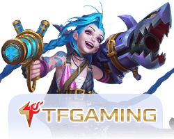 เล่นสนุกกับ panda pg เครดิต ฟรีg2g168t ทำกำไรได้จริง