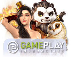 รีวิว panda slot เครดิต ฟรี ที่คุณไม่ควรพลาด