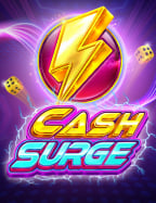 ทดลองเล่น panda888 slot สนุกง่าย ได้เงินจริง