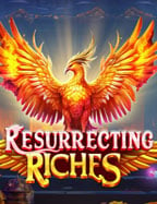 เครดิต ฟรี กด รับ เอง 100: รีวิวเกมสล็อตใหม่ PG Soft