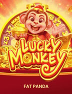 เครดิต ฟรี กด รับ เอง 20 ทดลอง ยิง ปลา joker