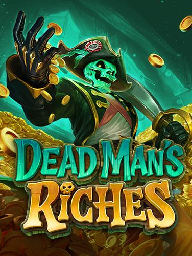 เครดิต ฟรี กด รับ หน้า เว็บ: เกมสล็อต ทดลองเล่น จาก PG Soft