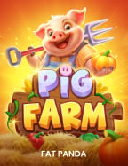 เครดิต ฟรี กด รับ เอง 100mafia slot แจก เครดิต ฟรี ทดลองเล่น