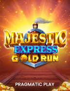 เครดิต ฟรี กด รับ เอง 188 กับสูตรพิชิตสล็อต