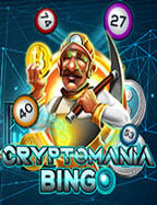 เครดิต ฟรี กด รับ เอง 100mafia slot แจก เครดิต ฟรี สัมผัสสนุกง่ายๆ