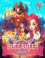 เครดิต ฟรี กด รับ หน้า เว็บ โปรโมชั่นสุดคุ้ม