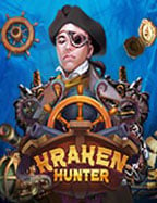 วิธีเล่นเกมสล็อตให้ได้ตังค์ ลุยไปกับเทคนิคเด็ดๆ