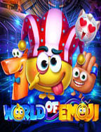 วิธีเล่นเกมสล็อตให้ได้เงินทําอย่างไร ไม่ยากอย่างที่คิด