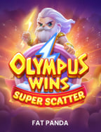 วิธีเล่นเกมสล็อตให้ได้เงินทําอย่างไร