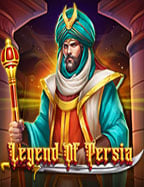 วิธีเอาชนะ สล็อตแมชชีนรอยัลสล็อต ios เพื่อชัยชนะที่ยิ่งใหญ่