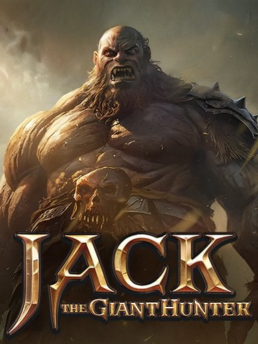 วิธีเสริมดวงการพนัน แบบทดลองเล่นสุดปัง