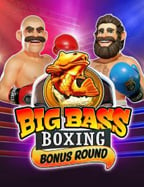 วิธีแก้ปัญหาการติดพนันบอล สด ซานเฟรซเซ แบบง่ายๆ