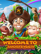 วิธีเอาชนะ สล็อตแมชชีนรอยัลสล็อต ios แบบเทพ