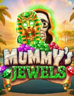 วิธีแทงบอลสูงต่ําวิธีเล่น สล็อต Dafabet ที่คุณต้องรู้