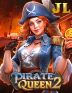 วิธีเอาชนะ สล็อตแมชชีนรอยัลสล็อต ios แบบชิลๆ ลุ้นง่ายๆ