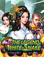 สล็อตฟรีโบนัส: เพิ่มโอกาสทำกำไรกับเกมยอดนิยม