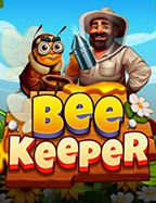 เล่นสล็อตฟรีไม่ต้องฝากไม่ต้องแชร์ เคล็ดลับและวิธีเล่นให้สนุก