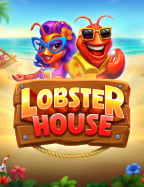 เล่นสล็อตฟรีเครดิตไม่ต้องฝากไม่ต้องแชร์ 2022 ให้คุ้มอย่างไร