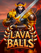 สล็อตทดลองเล่นฟรีสปิน วิธีเล่นแบบคนไทยรู้ใจ