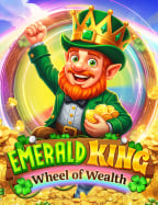 รีวิวสูตร บา คา ร่า ufa365 ฟรีและความคุ้มค่า