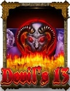 สูตร บา คา ร่า ufastar เล่นยังไงให้ปังจาก NetEnt