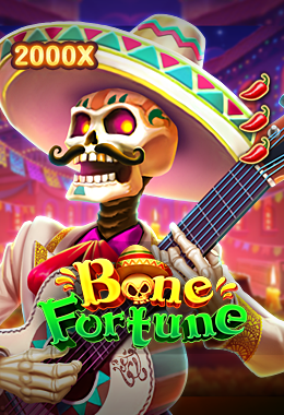 รีวิว สูตร บา คา ร่า ufa800 กับเทคนิคสุดปัง!