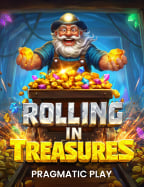 สูตร บา คา ร่า ufa356 เล่นง่าย ทำกำไรได้จริง