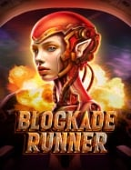 สูตร บา คา ร่า w88 2019: เทคนิคการเล่นสุดเจ๋ง