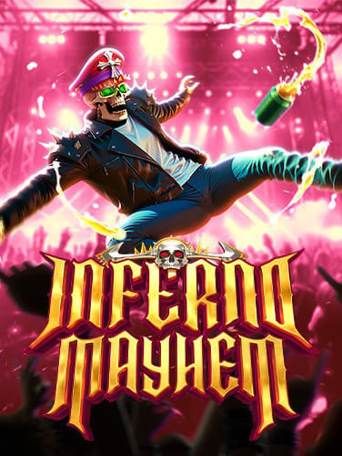 เปิดสูตร บา คา ร่า vegus33 สำหรับมือใหม่และมือโปร