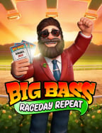 แจกสูตร บา คา ร่า viewbet24 ที่ไม่ควรพลาด!