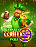 สูตร บา คา ร่า w88 2020 ที่พาคุณชนะได้จริง