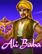 สนุกไม่ซ้ำใครกับ slot ฝาก 10 บาท รับ 100