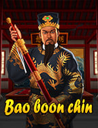 รีวิว slot ฝาก 1 รับ 20 สุดคุ้มสำหรับนักปั่นสล็อต