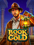 slot ฝาก 10 บาท ฟรี 99 บาทไว กิ้ ง สล็อต เล่นง่าย ได้เงินเร็ว