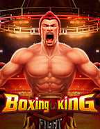 เล่นสล็อต ฝาก 1 รับ 20 สุดสนุกและคุ้มค่า