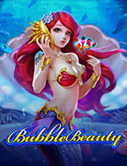 สนุกสุดเหวี่ยงกับ slot ฝาก 10 บาท ทำเงินได้จริง!