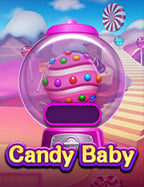 ข้อควรรู้เกี่ยวกับ slot ฝาก 10 บาท รับ 100 ที่คุณไม่ควรพลาด