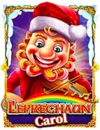 slot ฝาก 10 บาท ฟรี 90 บาทpg สล็อต 678: เกมสนุกที่ไม่ควรพลาด