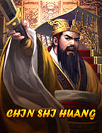 แนะนำ slot ฝาก 10 สุดมันส์จาก CQ9